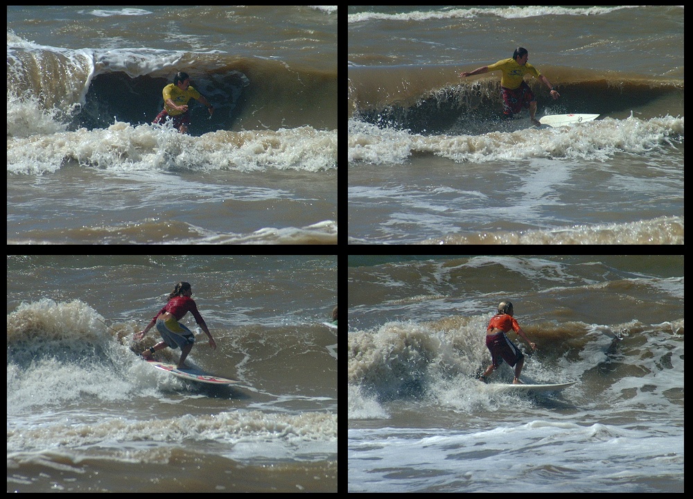 (06) gorda bash surf montage.jpg   (1000x720)   350 Kb                                    Click to display next picture